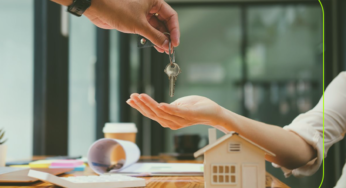 Como alugar um imóvel rápido? Confira nossas 10 dicas