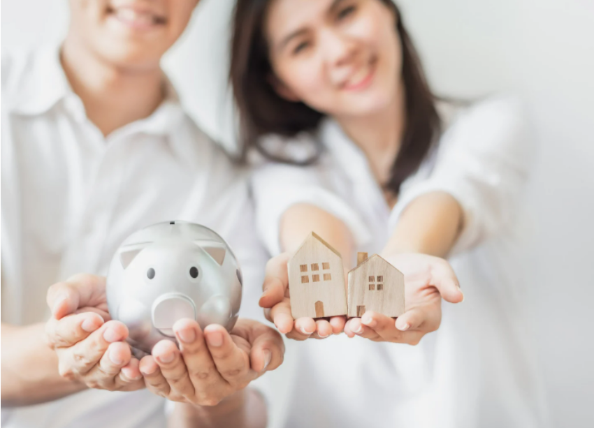 10 dicas de como fazer um planejamento financeiro para comprar uma casa