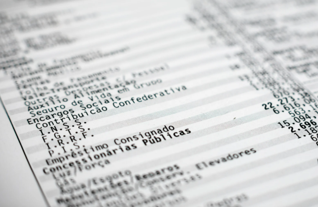 Como usar o FGTS para comprar imóvel?