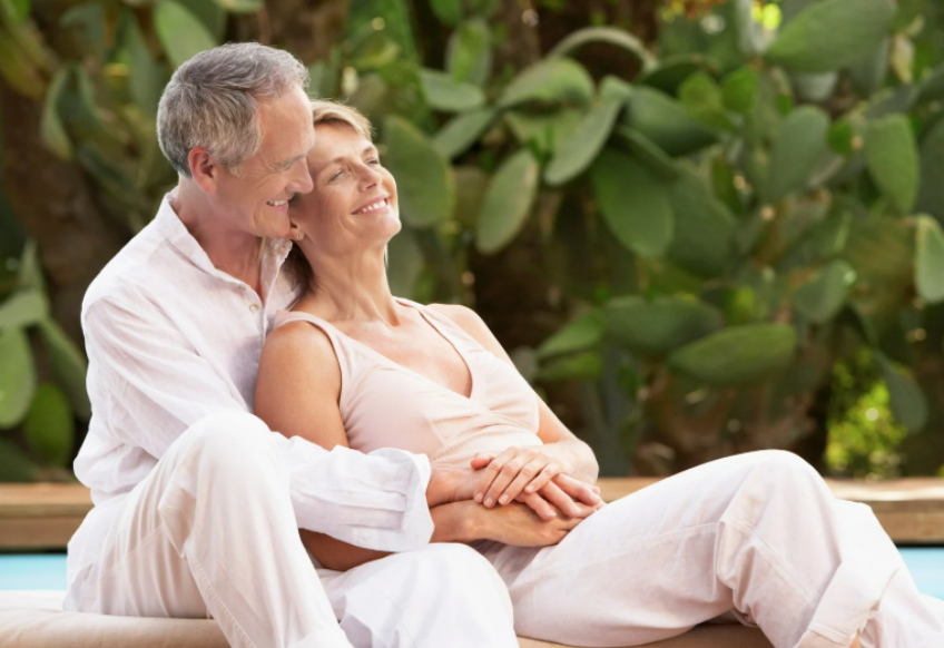 Aposentadoria imobiliária: tudo o que você precisa saber